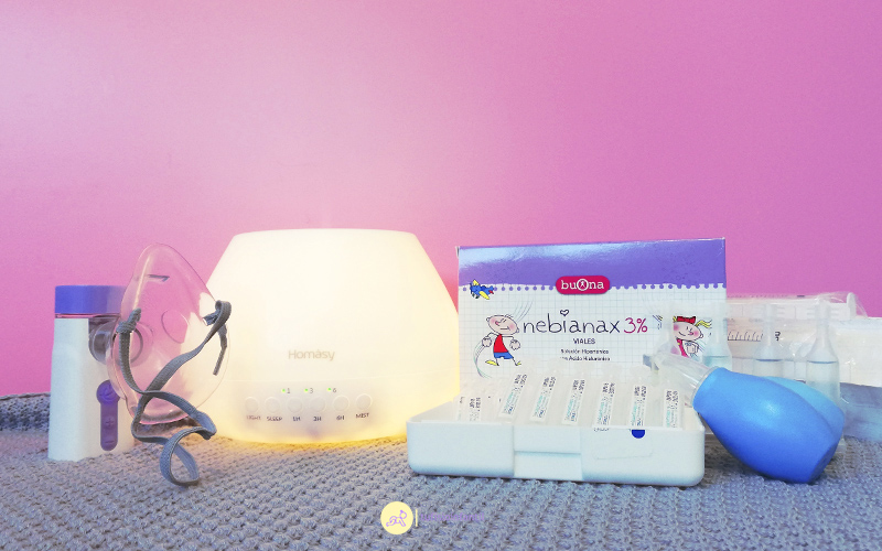 Fisioterapia Respiratoria