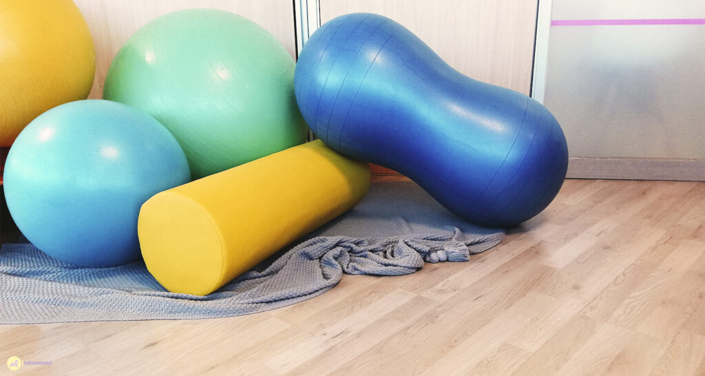 Estimulación para bebés de 0 a 3 meses Estimulación para bebés de 0 a 3 meses